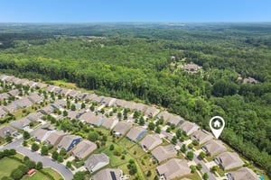 Asher Chase Trl-S0208-059.jpg