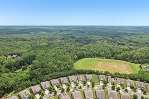 Asher Chase Trl-S0208-060.jpg