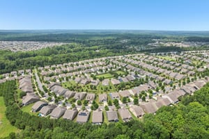 Asher Chase Trl-S0208-061.jpg