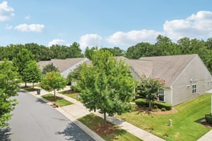 Asher Chase Trl-S0208-062.jpg