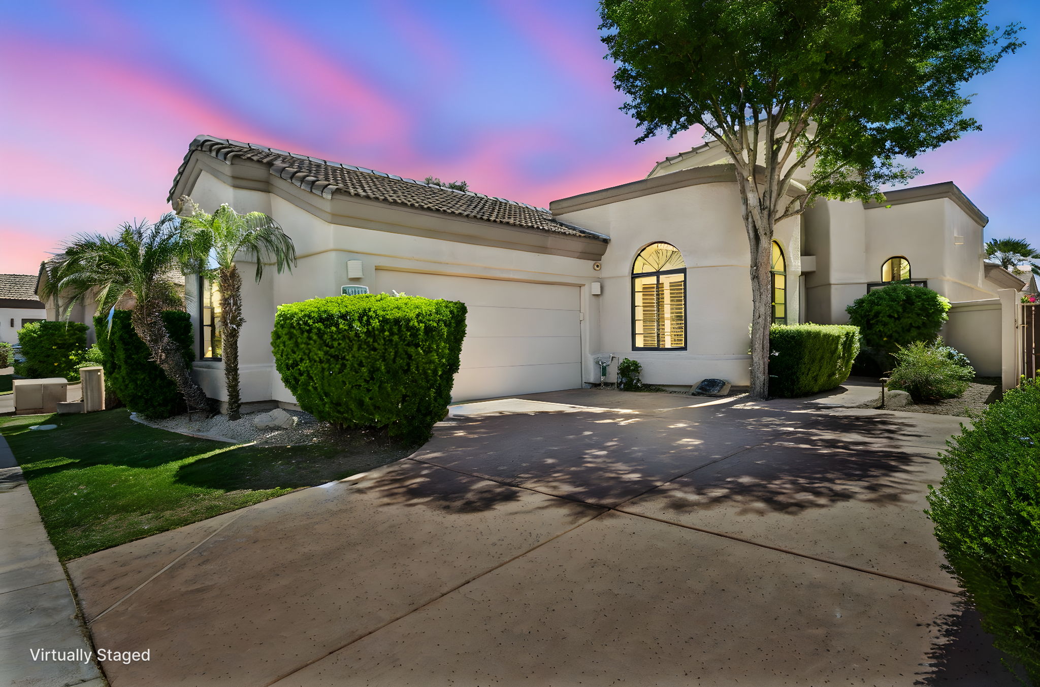 8059 E Cortez Dr - 01 day to dusk.jpeg