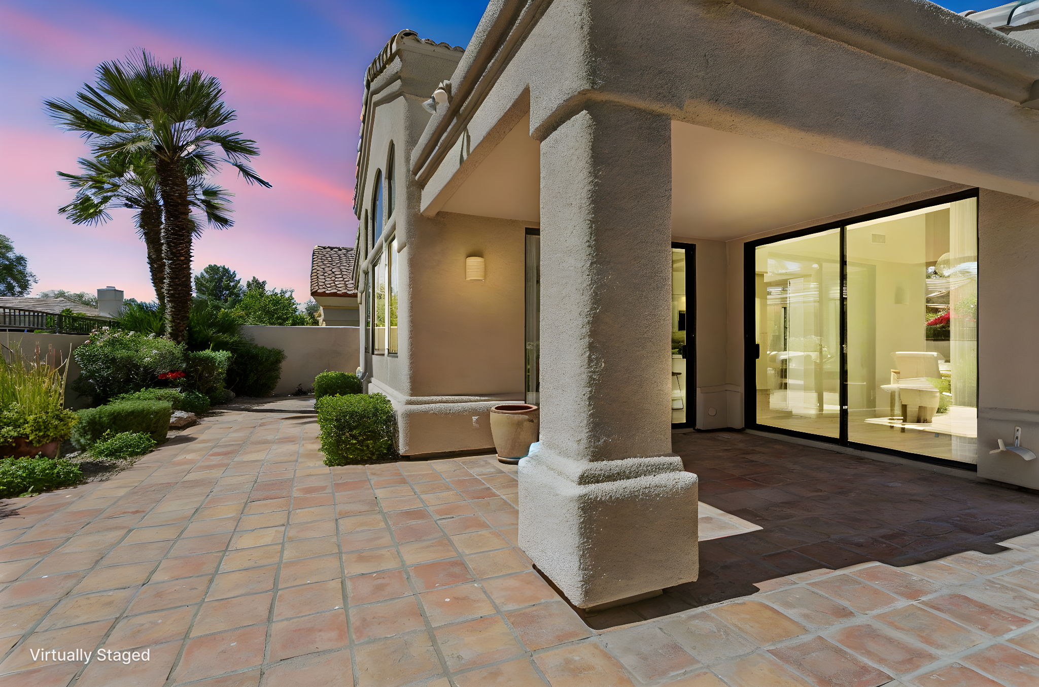 8059 E Cortez Dr - 35 day to dusk.jpeg