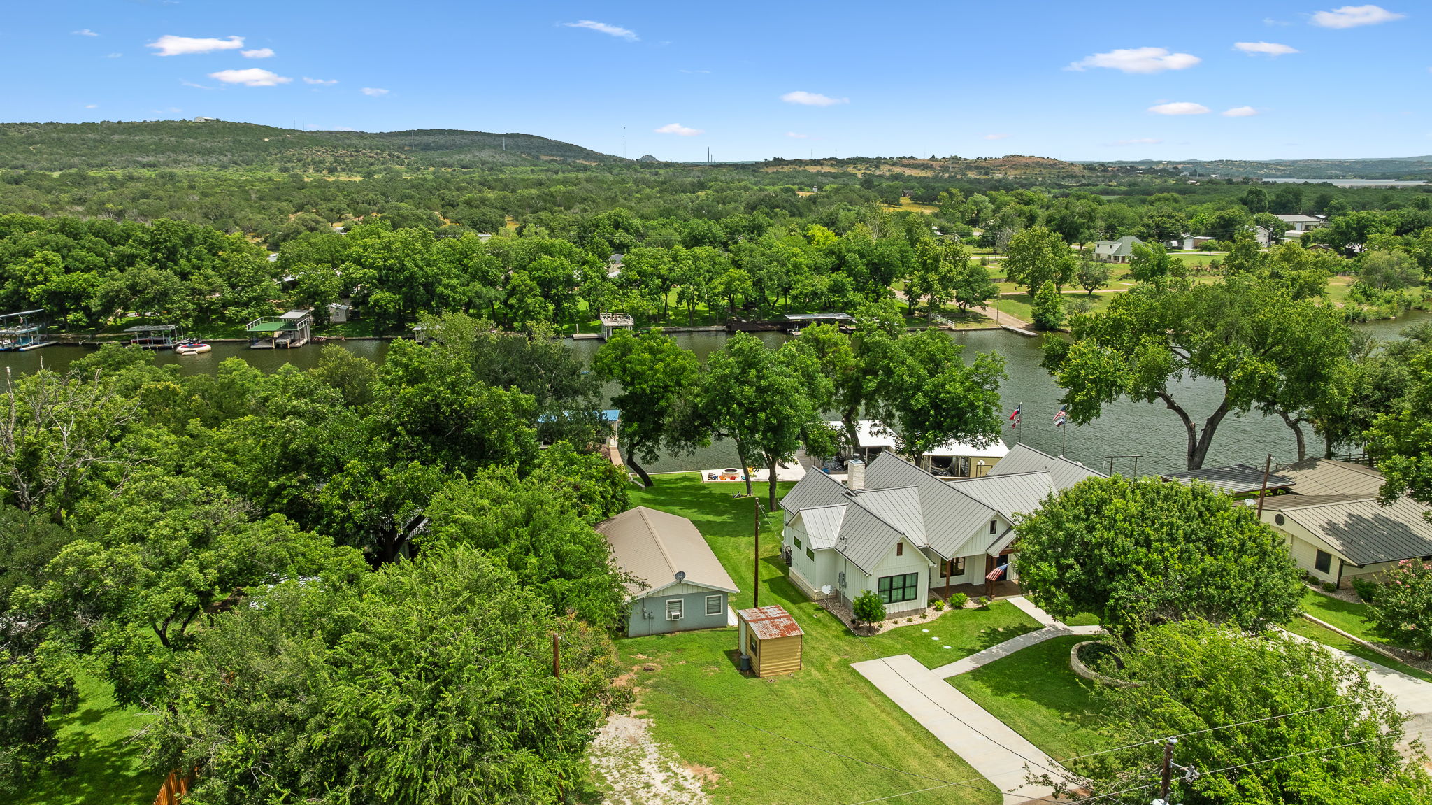  Photo 38
