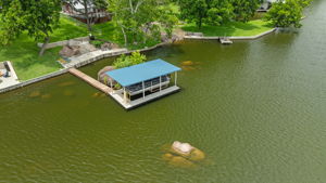  Photo 45