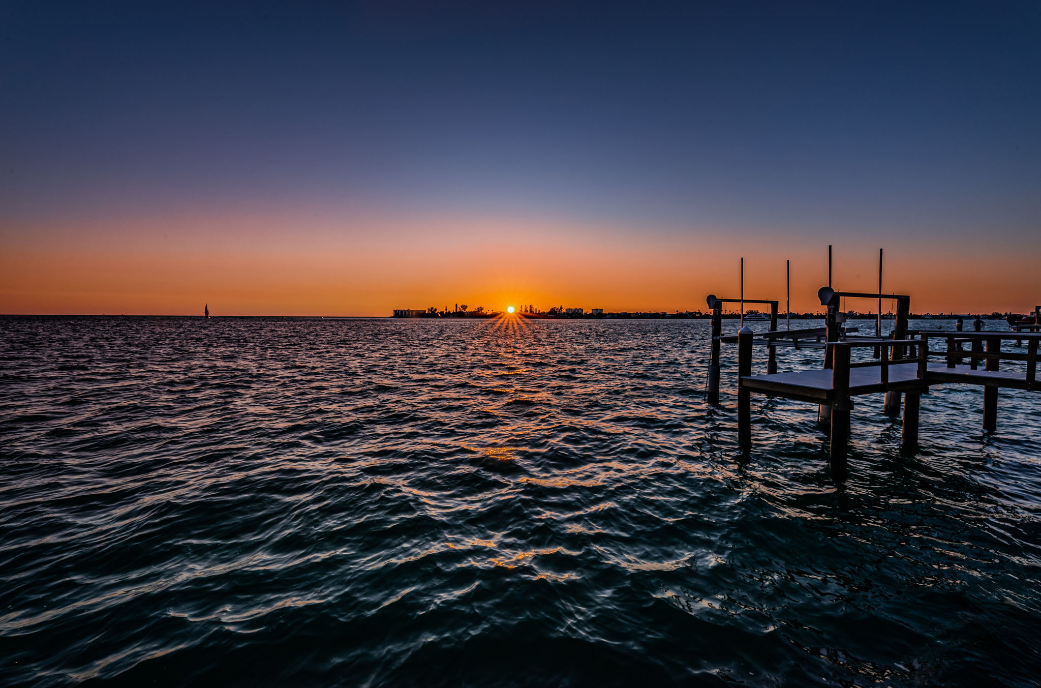 Dock and Water View20