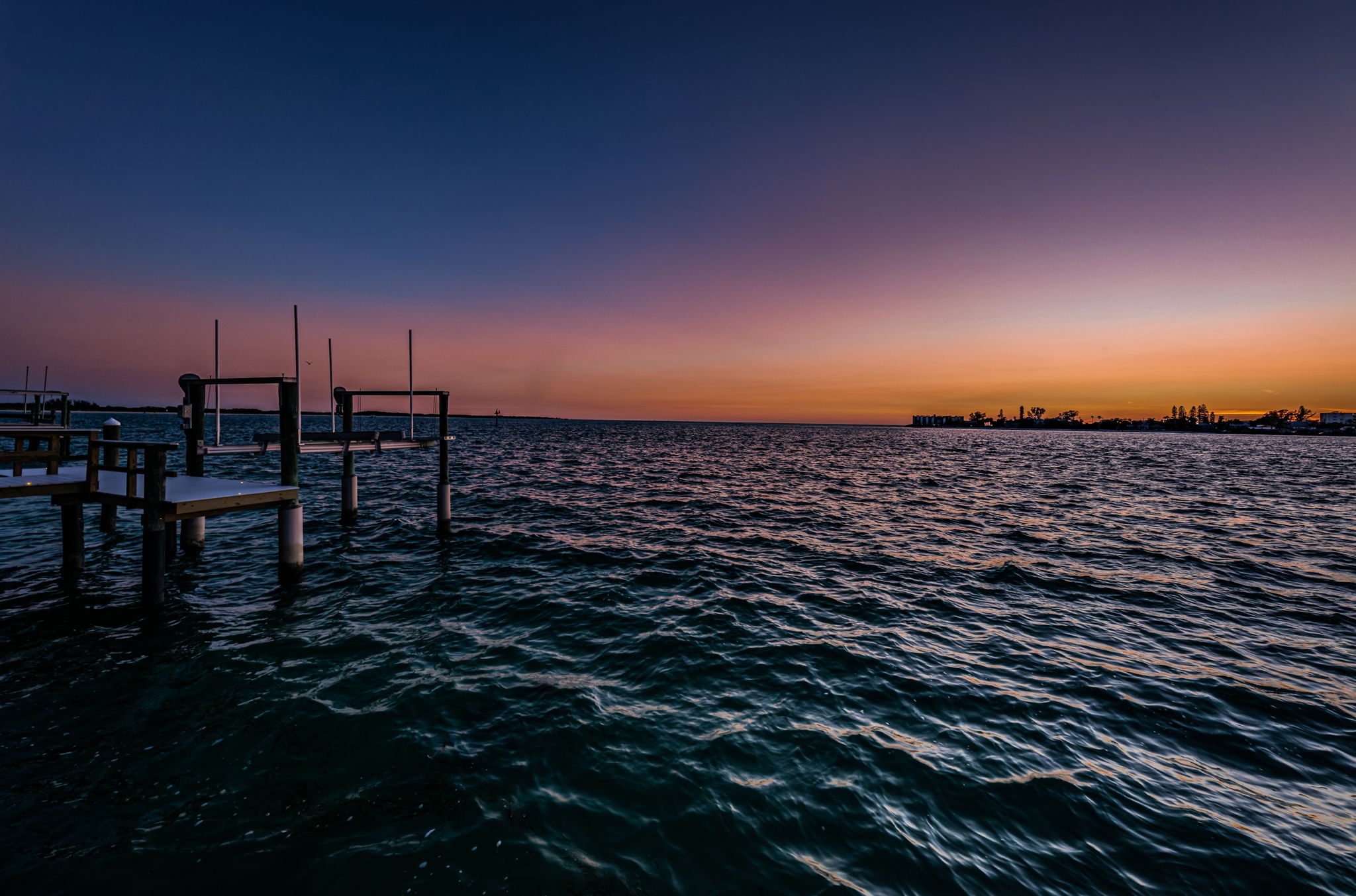 Dock and Water View25