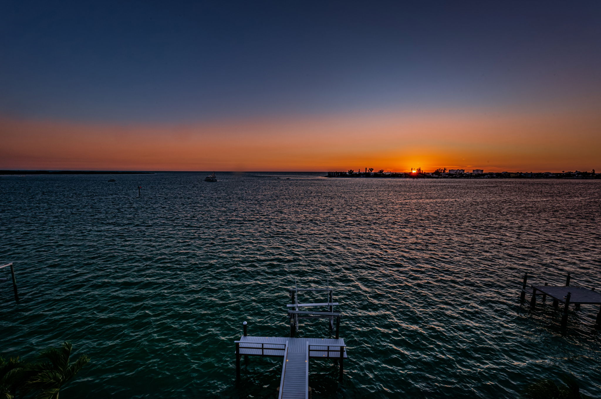 Top Level Sun Deck View22