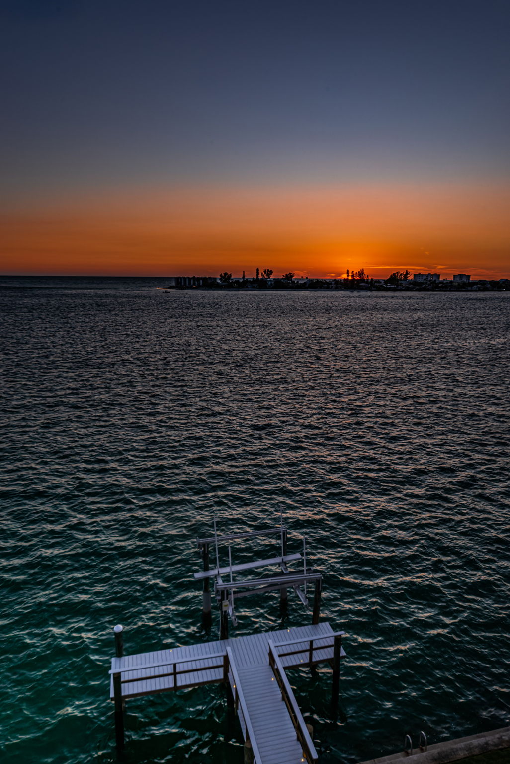 Top Level Sun Deck View26