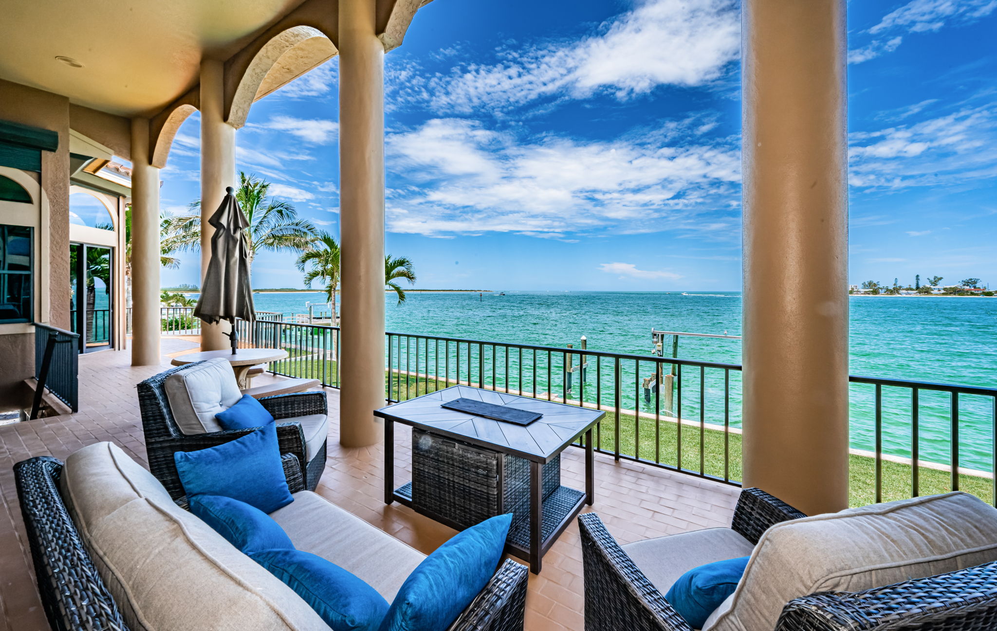 Balcony12