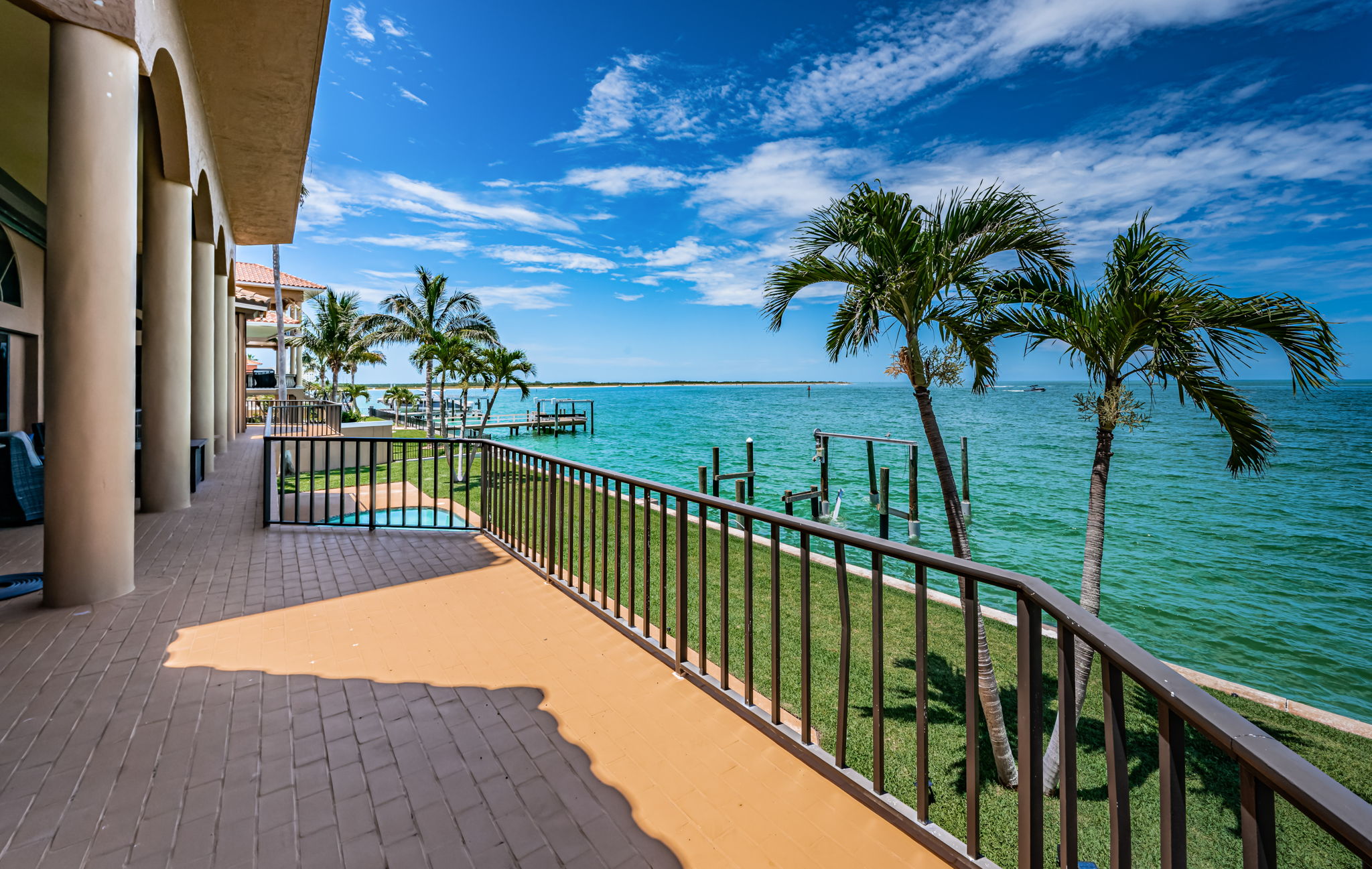 Balcony13