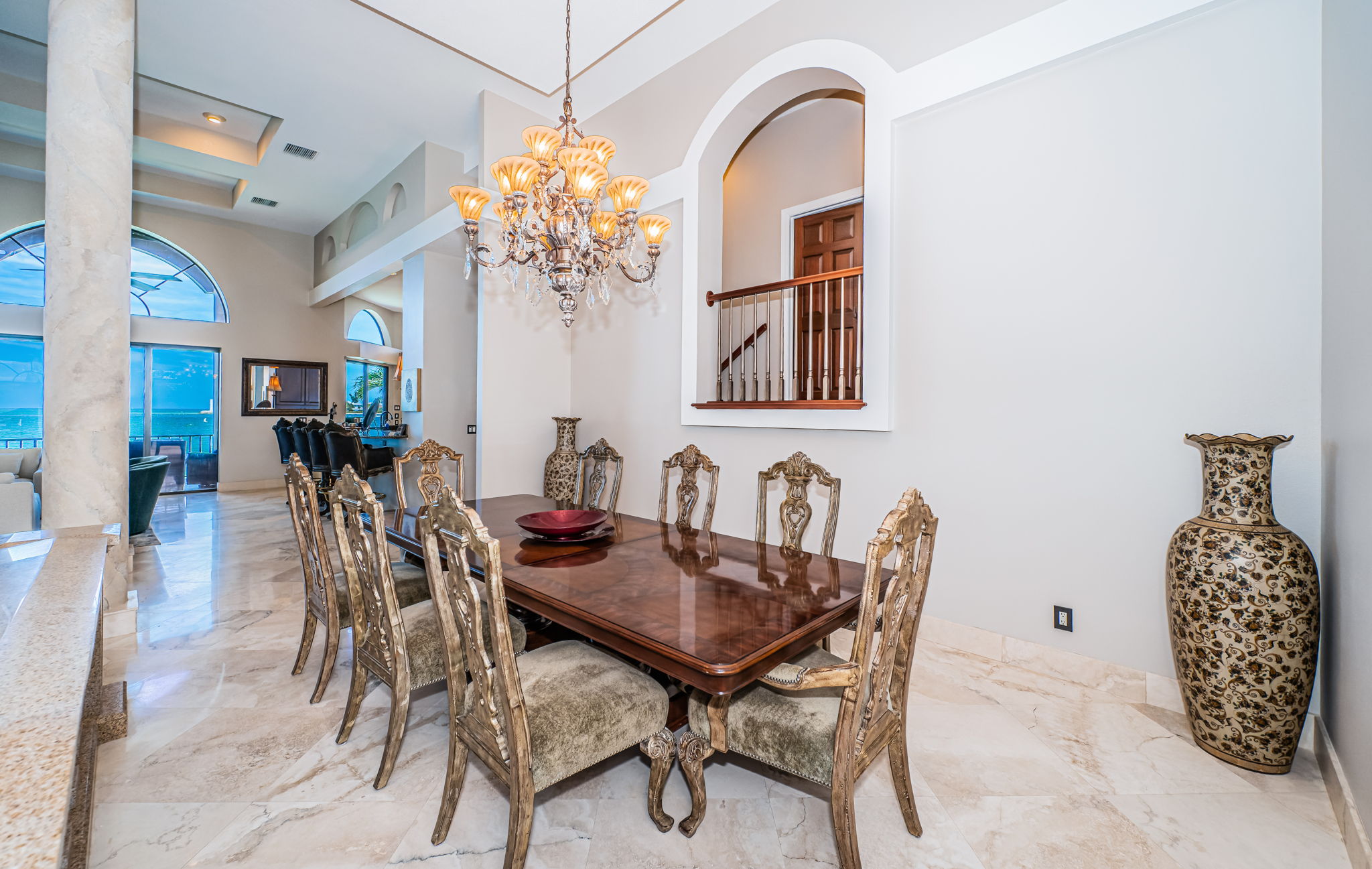 Dining Room12