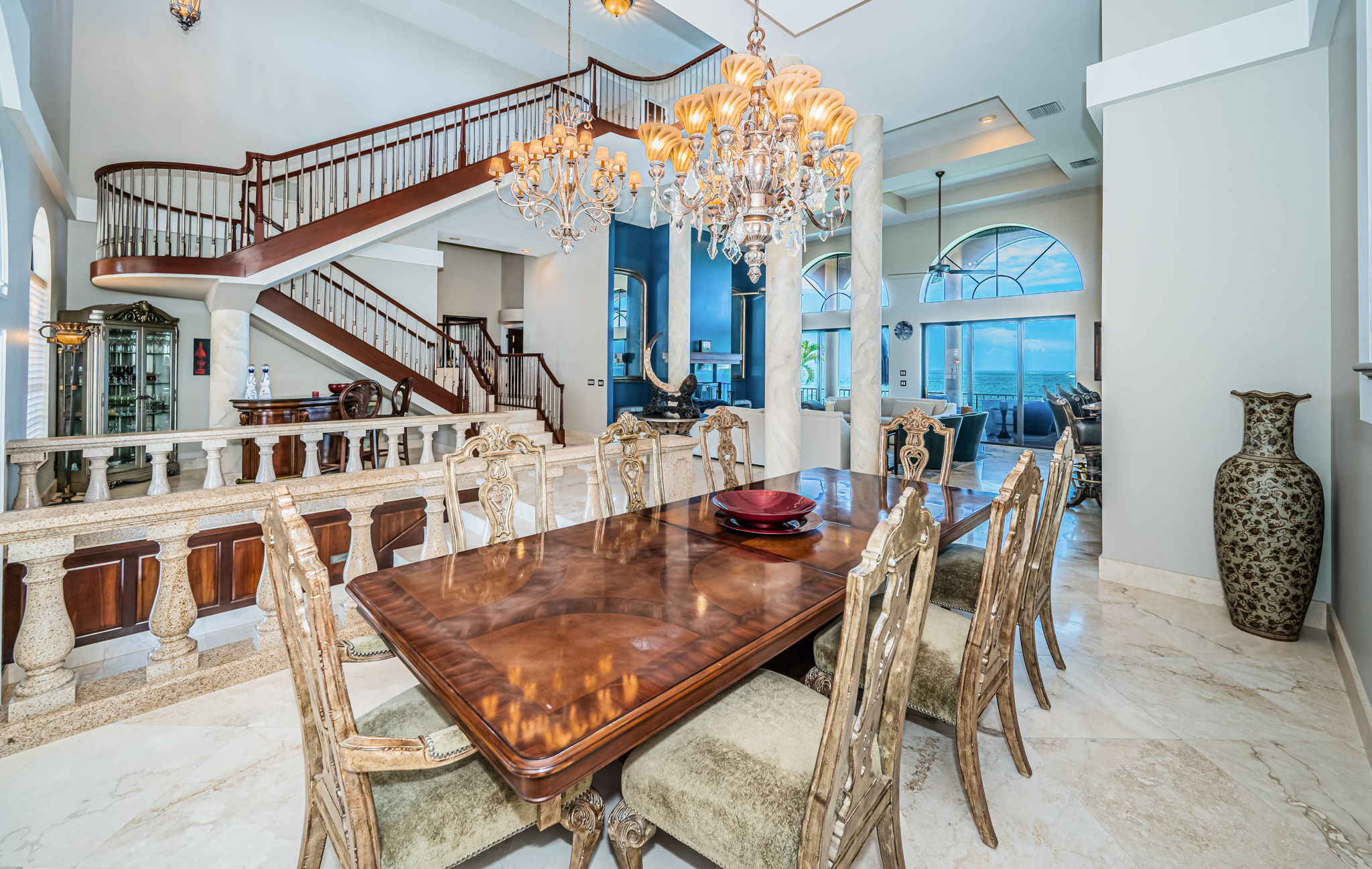 Dining Room13