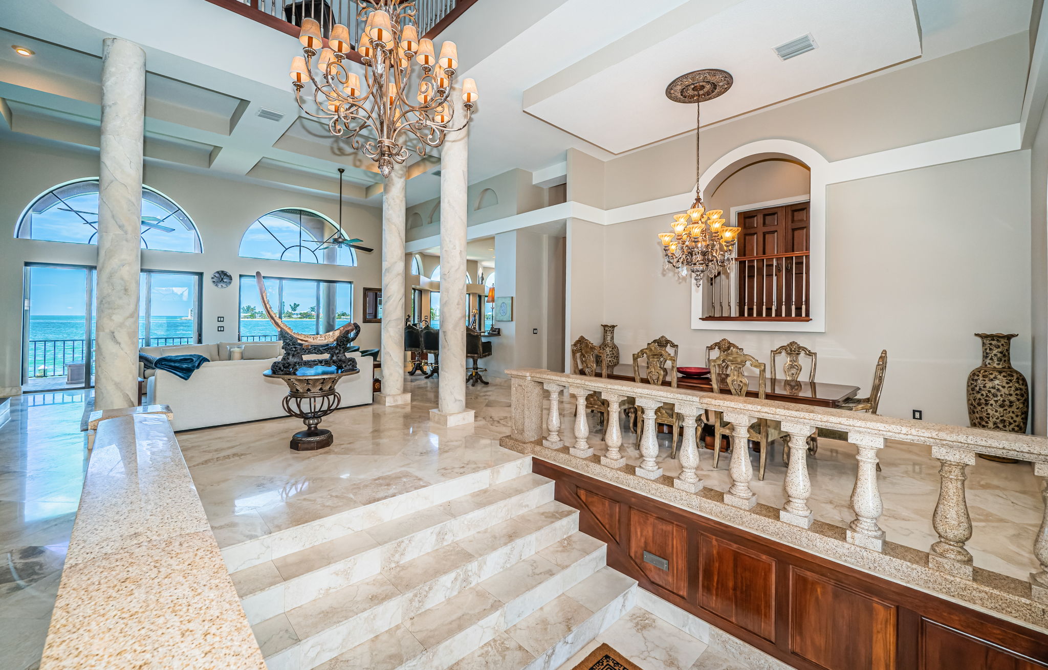 Foyer12