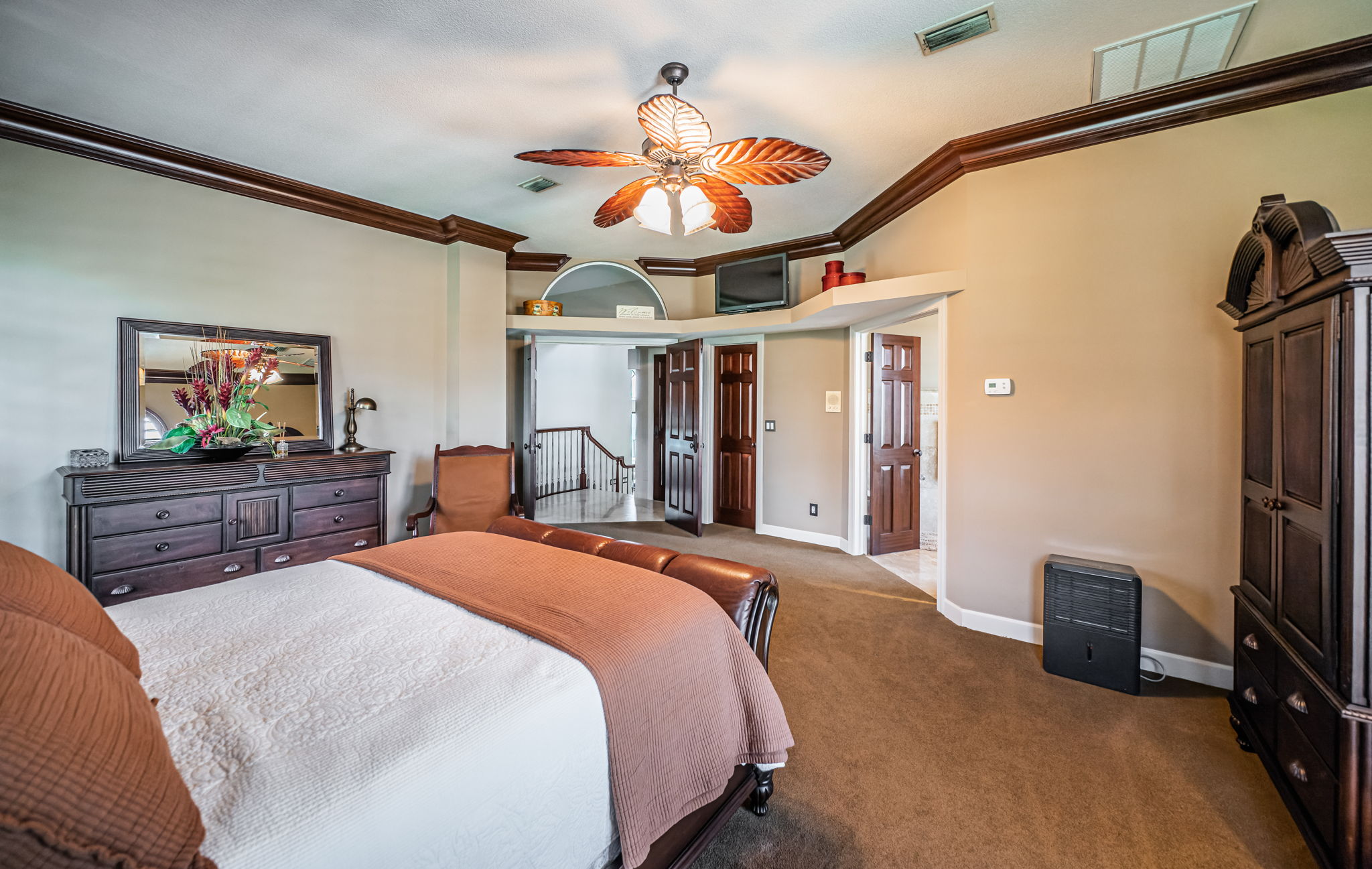 Guest Bedroom10d