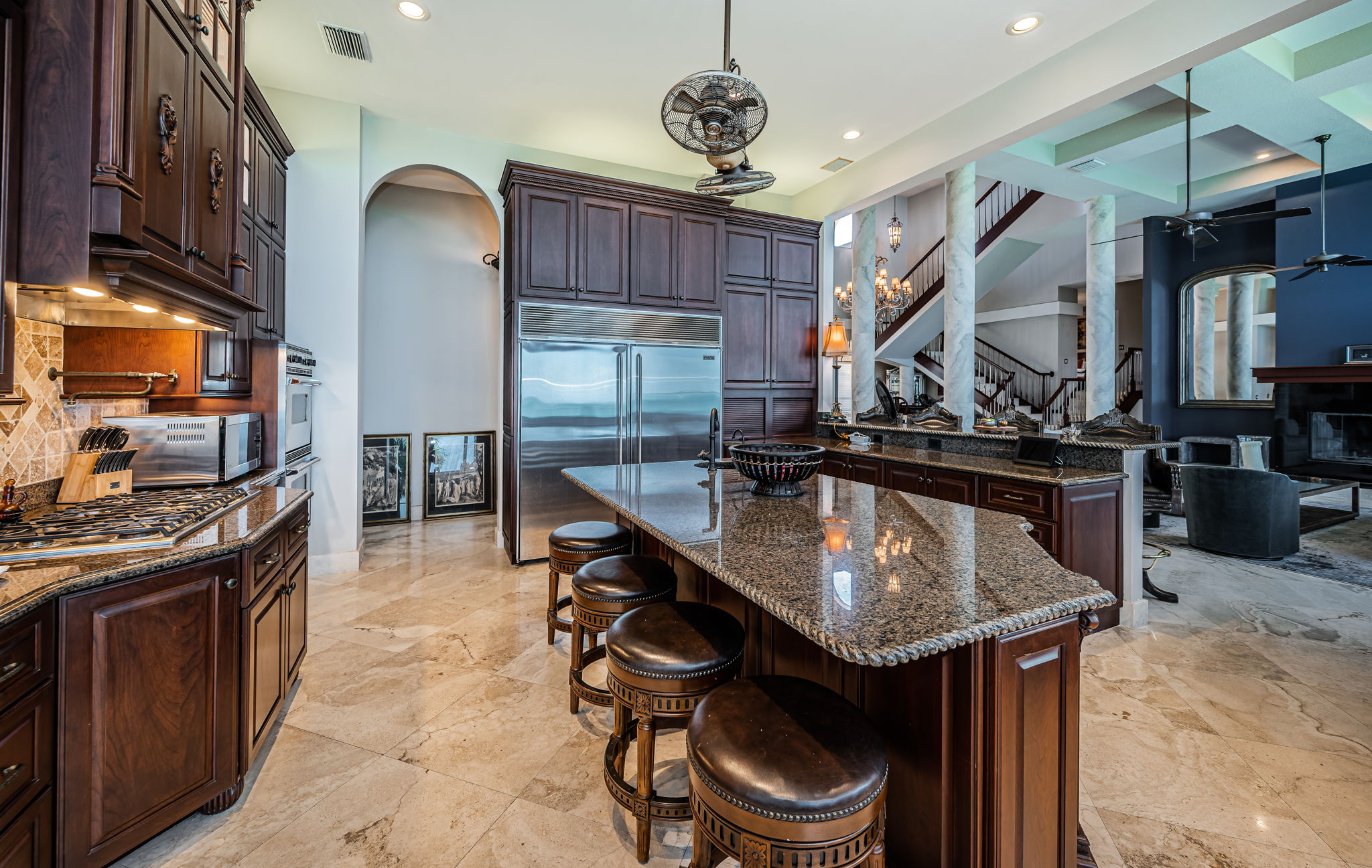 Kitchen21