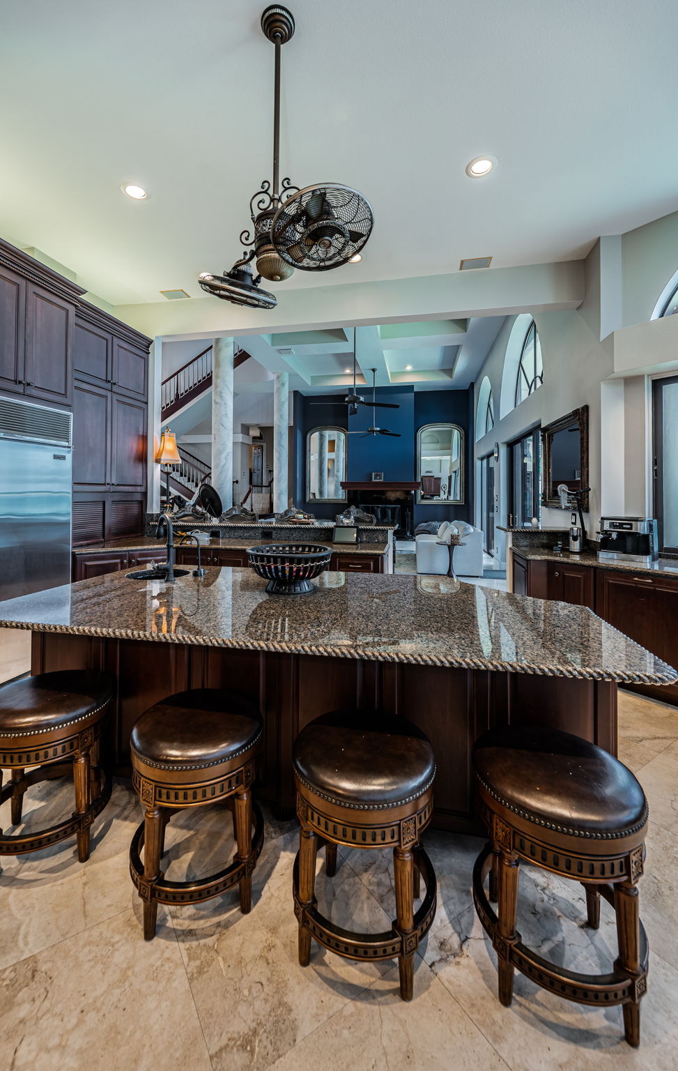 Kitchen22