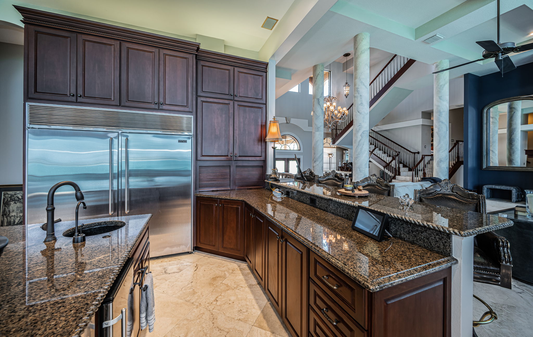 Kitchen23