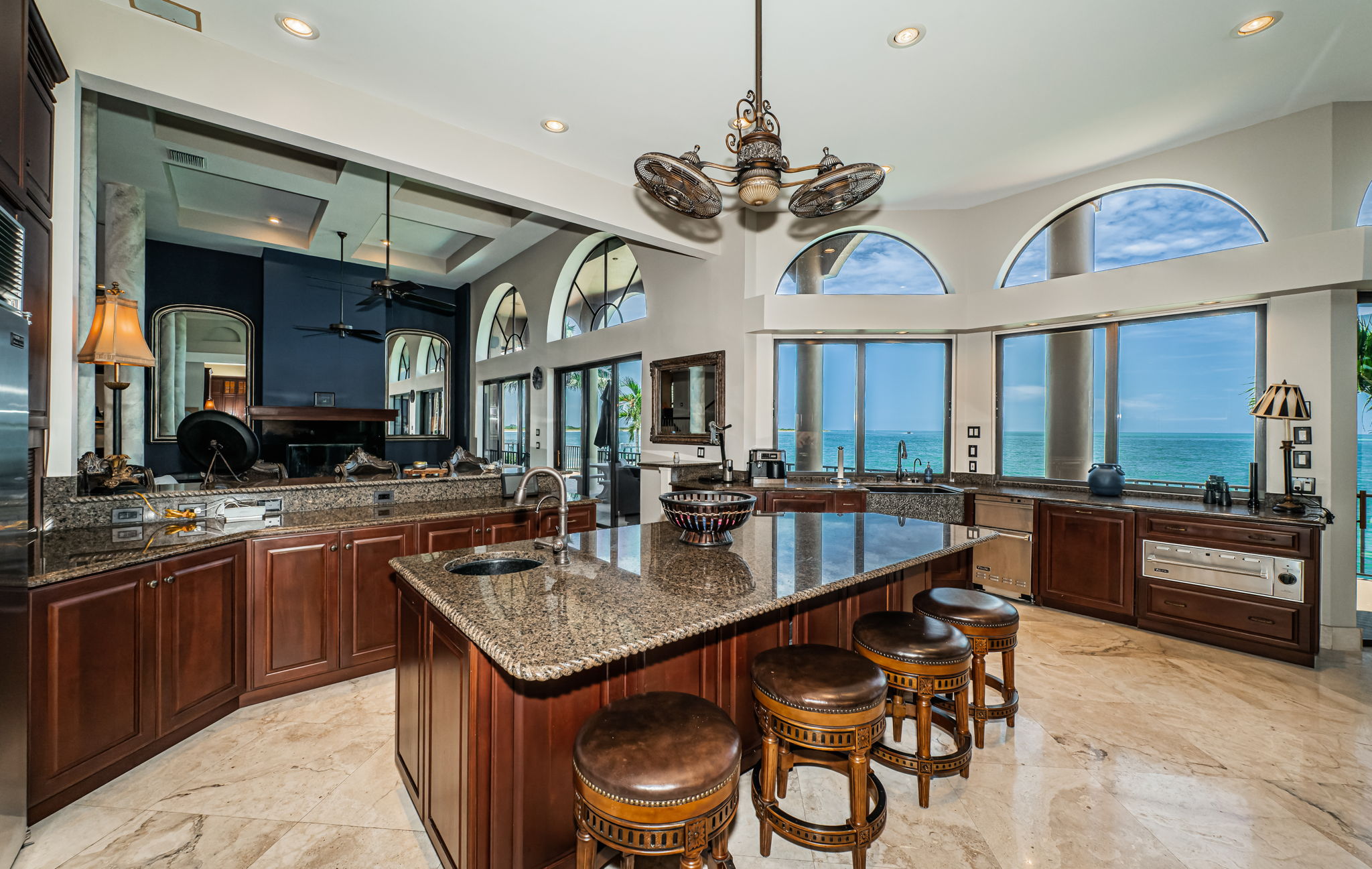 Kitchen24