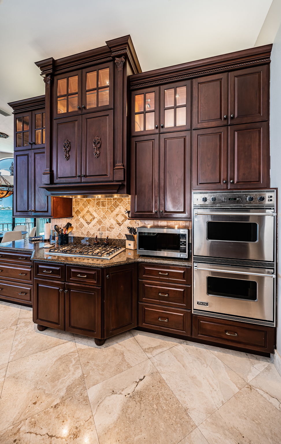 Kitchen28