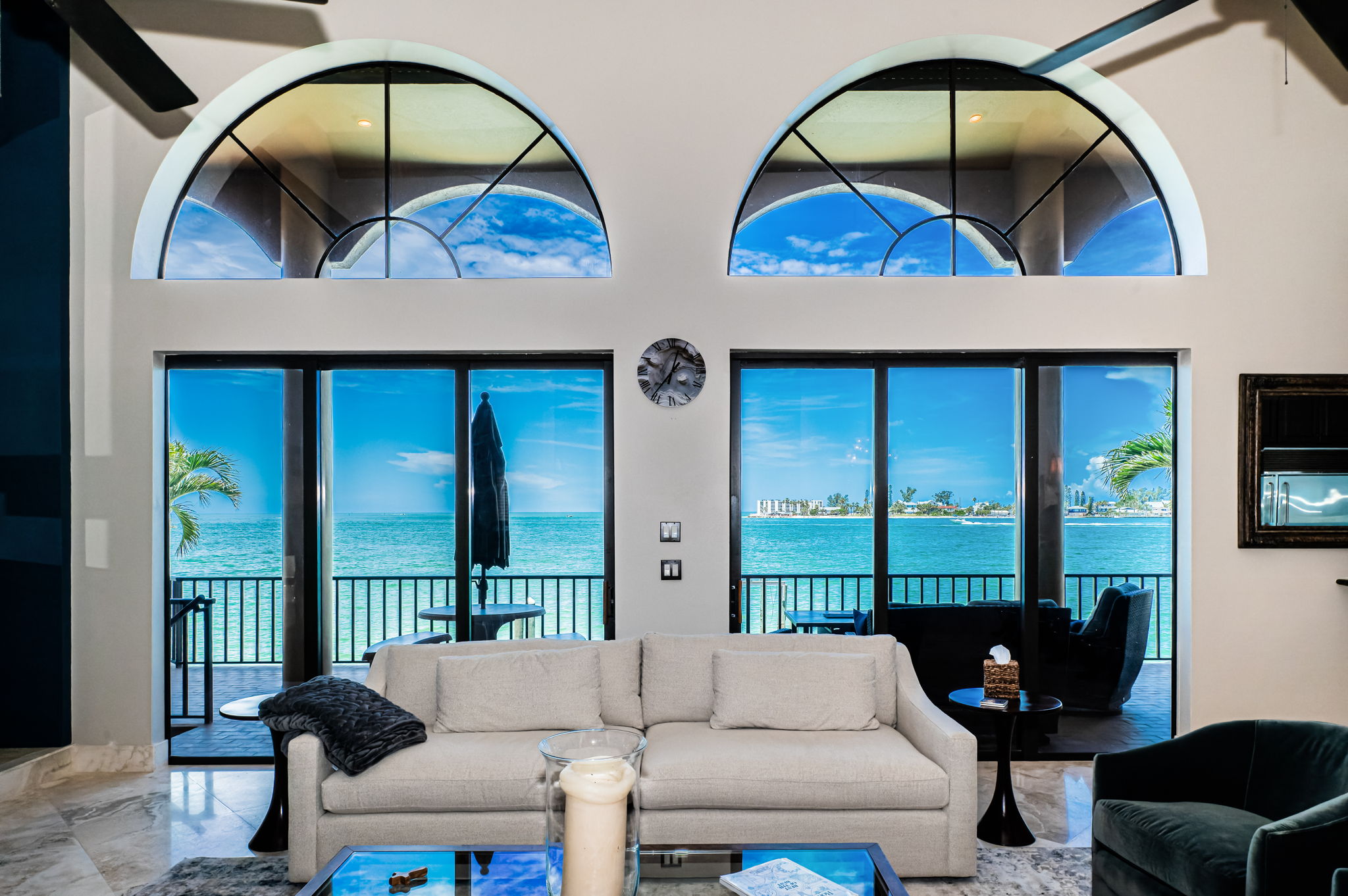 Living Room11