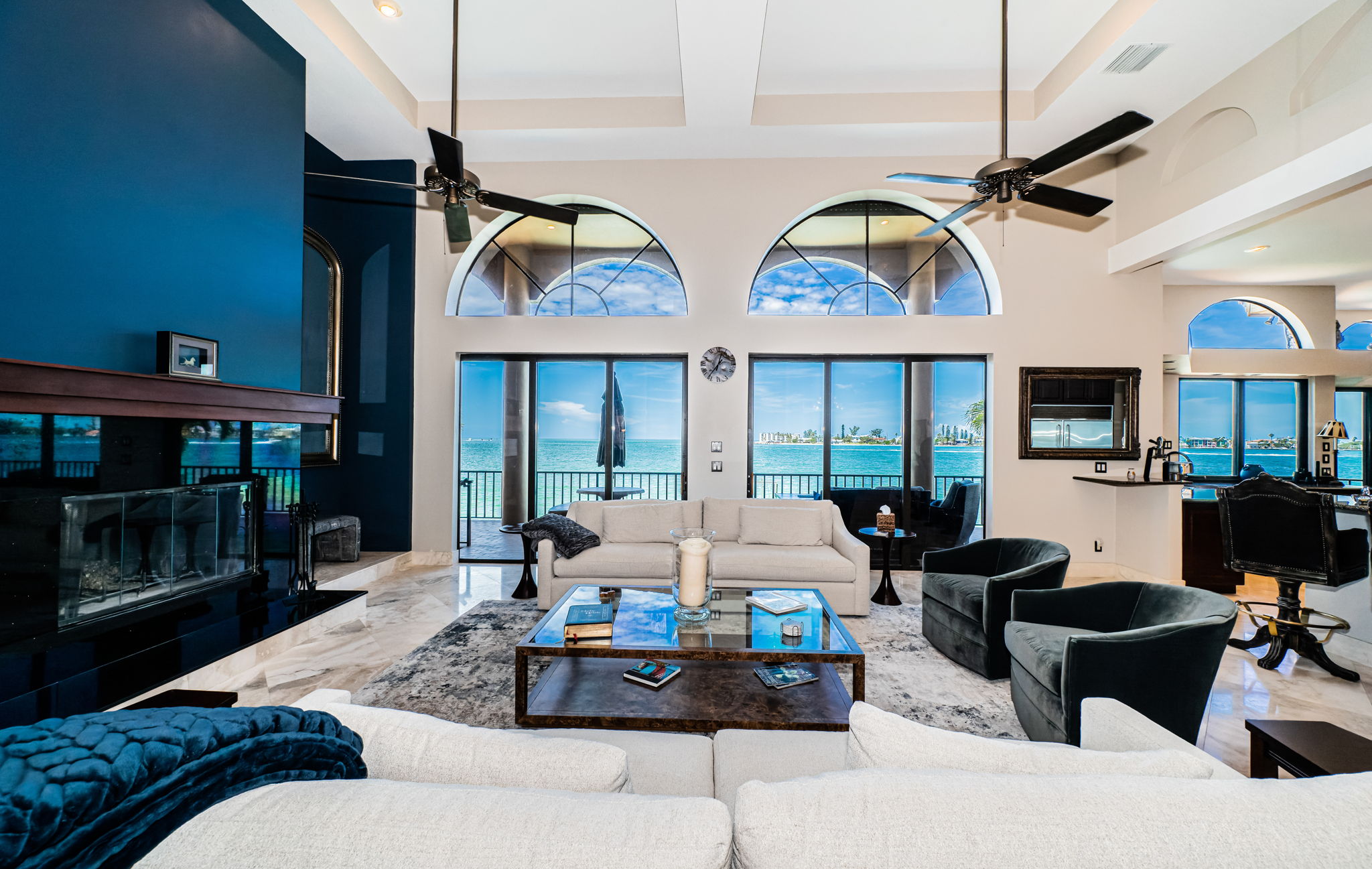 Living Room12