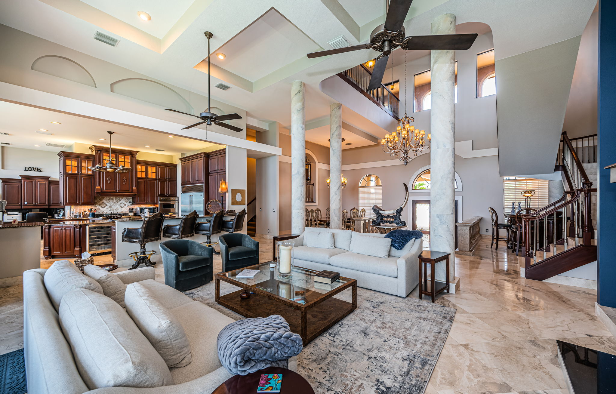 Living Room14