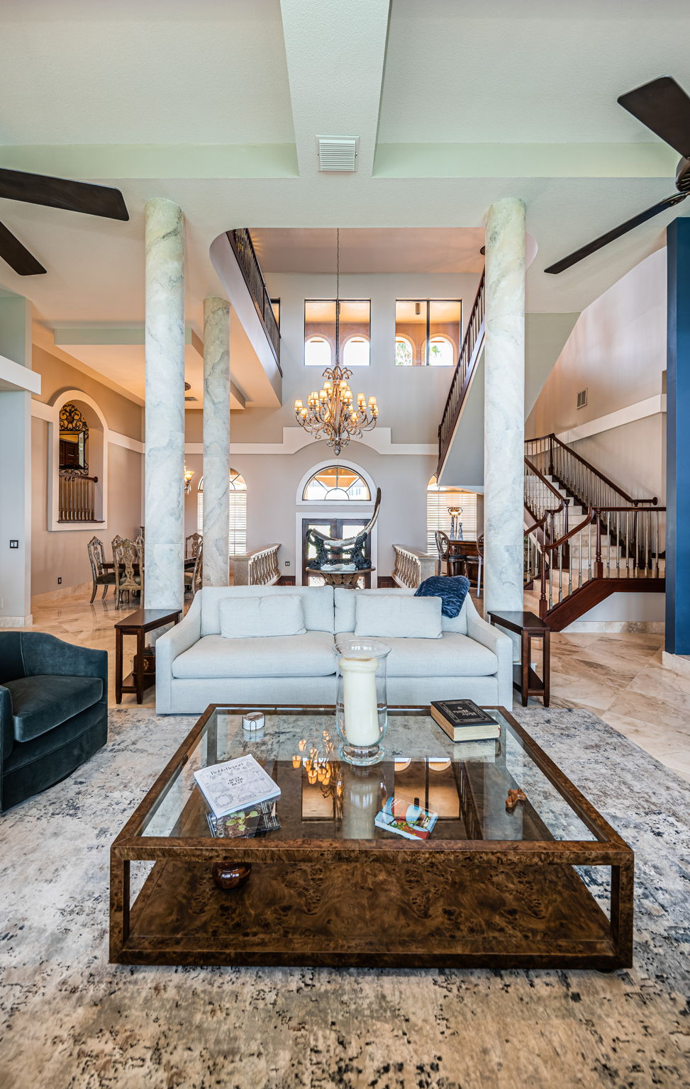 Living Room15