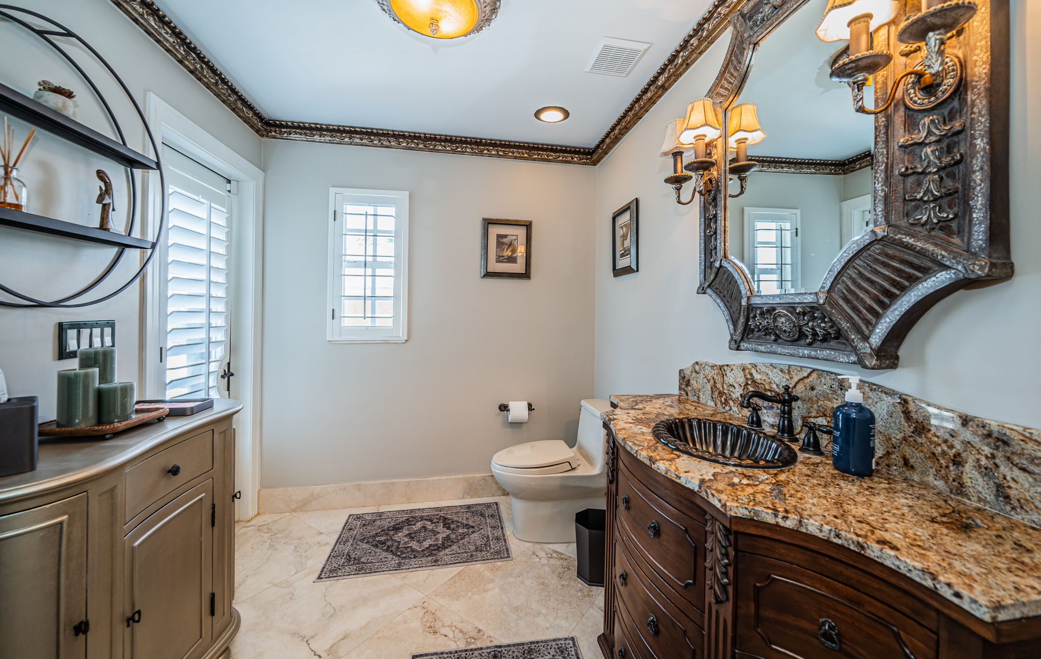 Powder Room10