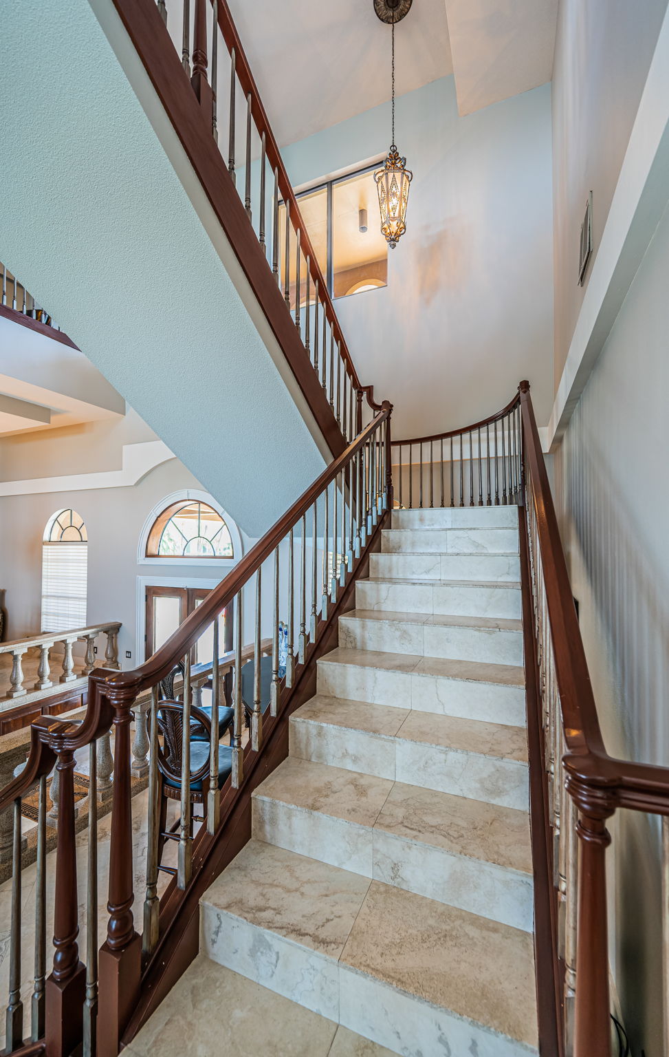 Staircase11