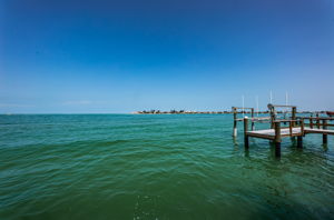 Dock and Water View2