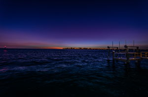 Dock and Water View60