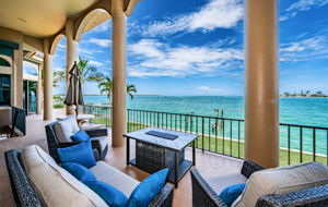 Balcony12