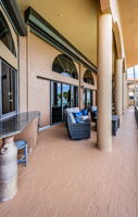 Balcony16