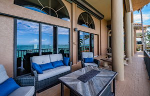 Balcony17