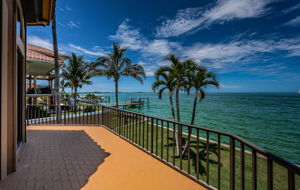 Balcony19