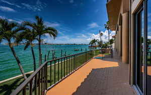 Balcony20