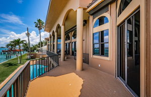 Balcony22