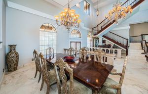 Dining Room10
