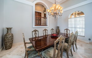 Dining Room11