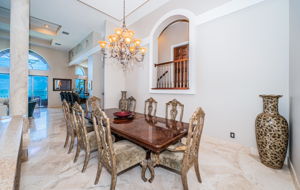 Dining Room12
