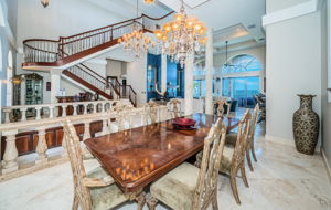 Dining Room13