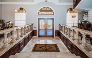 Foyer10