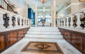 Foyer11
