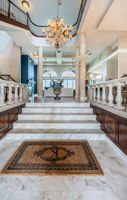 Foyer13