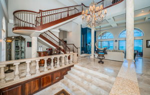 Foyer14
