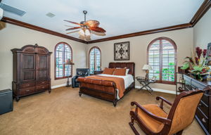 Guest Bedroom10b