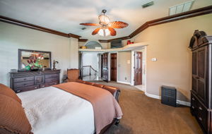 Guest Bedroom10d