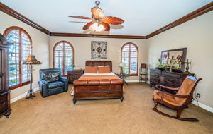 Guest Bedroom10e