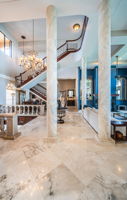 Hallway11