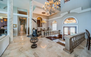 Hallway13